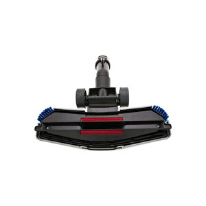 Philips Marathon Ultimate Uyumlu Triactive Plus Emici Başlık