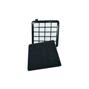 Samsung A101 Canister Vc3000 Elektrikli Süpürge Ön Filtre