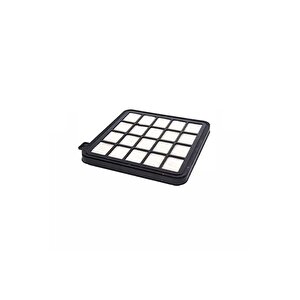 Samsung A101 Canister Vc3000 Elektrikli Süpürge Ön Filtre