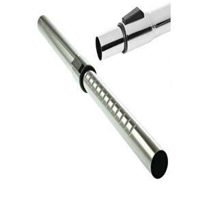 Karcher Vc 6150 Teleskopik Süpürge Borusu