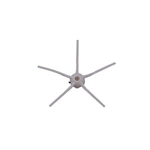 Roborock S6 Maxv Uyumlu 1li Yan Fırça