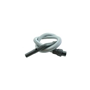 Arçelik S 4240 A Elektrikli Süpürge Hortumu *lüks Kalite*