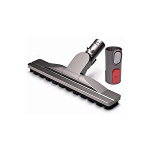 Cy 22 Cinetic Big Ball Süpürge Esnek Parke Başlığı