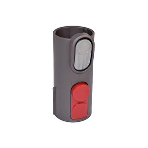 Cy 22 Cinetic Big Ball Süpürge Esnek Parke Başlığı