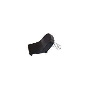 Rowenta Ro3778 Ta  Uyumlu Compact Power Cyclonic Süpürge Toz Haznesi Kilidi