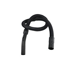 Bosch Bgs 41430 Uyumlu Süpürge Hortumu *lüks Kalite*
