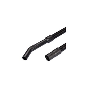 Bosch Bgs 41430 Uyumlu Süpürge Hortumu *lüks Kalite*