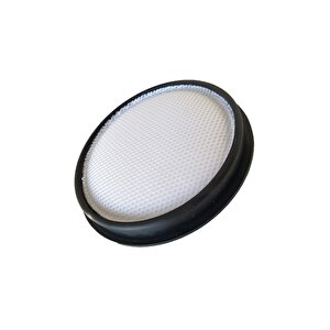 Rowenta Ro7695ea Silence Force Cyclonic 4a+ Uyumlu Hepa Filtre Seti