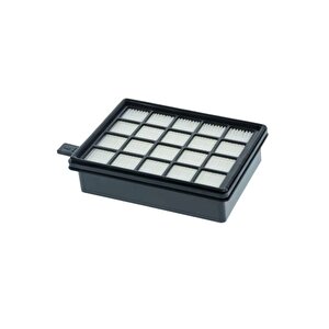 Hotpoint Sl B24 Aa0 Süpürge Hepa Filtre Seti