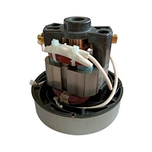 Sinbo Svc 3479 Uyumlu Elektrikli Süpürge Motoru