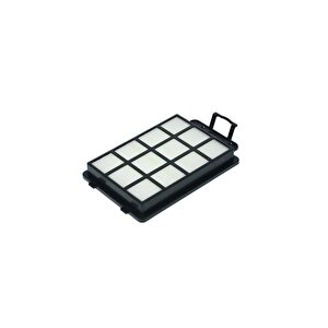Beko Bks 2540 T Elektrikli Süpürge Hepa Filtre Uyumlu