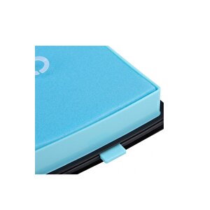 Fc 8761 Powerpro Orijinal Hepa Filtre Set