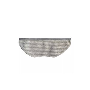 Xiaomi Essential Vacuum Mop (mjstg1) Yedek Parça Seti