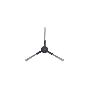 Viomi V2 / V2 Pro / V3 / Se Uyumlu Robot Süpürge Yenileme Seti