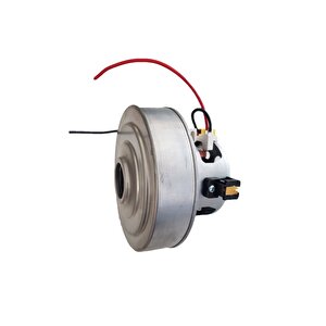 Dyson Dc 20 / Dc 29 / Dc 32 Elektrikli Süpürge Motoru Uyumlu