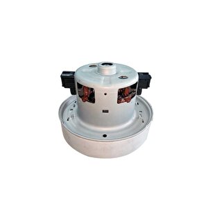 Samsung Sc5158 Süpürge Motoru