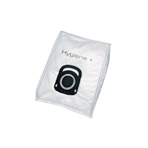 Hygiene+ 4’lütoz Torbası Zr200540