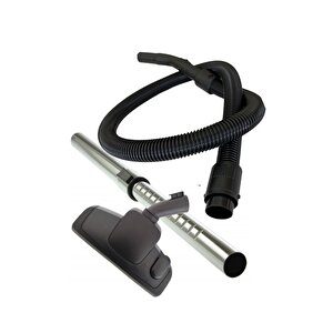 Rowenta Ro4762 Silence Force Eco Intelligence Uyumlu Elektrikli Süpürge Hortum Seti