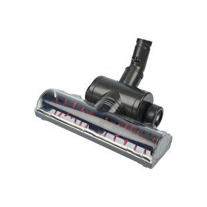 Dyson Uyumlu Elektrikli Süpürge Turbo Emici Başlığı