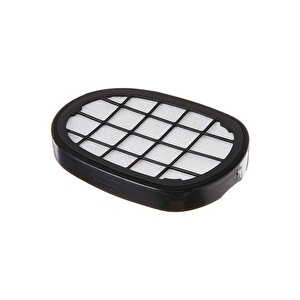 Philips Speedpro Max Fc6813/01 Filtre Seti