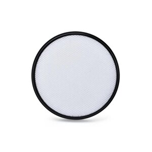 Orijinal Ro 6954 Xtrem Power Cyclonic Hepa Filtre Seti