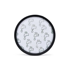 Orijinal Ro 6954 Xtrem Power Cyclonic Hepa Filtre Seti