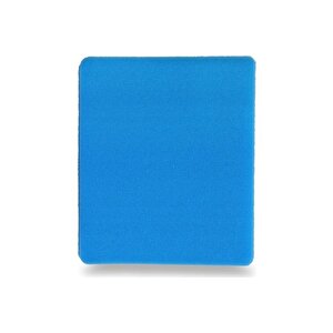 Philips Fc 9924 Marathon Ultimate Filtre Kapaklı