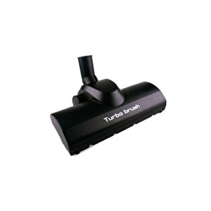 Arnica Bora 3000-4000-5000-7000 Kilitli Süpürge Hortum+boru+başlık+hepa Seti