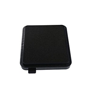 Vcc 7870 A Süpürge Filtre Seti