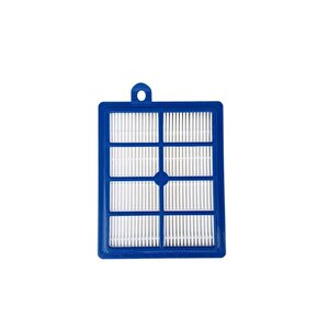 Vcc 7870 A Süpürge Filtre Seti