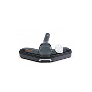 Philips Fc9101 Triactive Marathon Emici Başlık