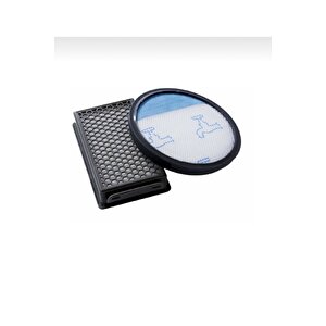 Ro 3723 Ta Compact Power Cylonic Uyumlu Hepa Filtre Seti Filtreseti02
