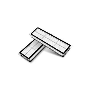 Xiaomi Dream Mop F9 Hepa Filtre 2 'li  Uyumlu
