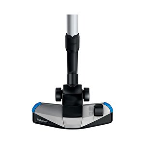 Philips Fc9934/07marathon Ultimate Triactive Plus Emici Başlık