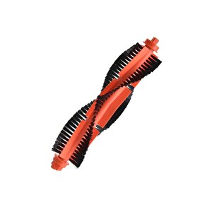 Xiaomi Vacuum Mop Pro Uyumlu Ana Fırça