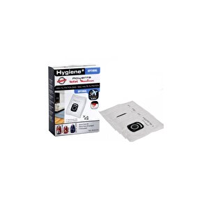 Rowenta Ro6883ea X Trem Power Toz Torbası 4 Adet