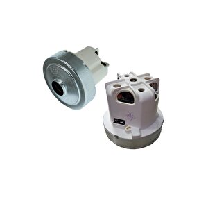 Fc9150 Uyumlu  Performer Orijinal Süpürge Motoru
