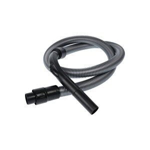 Philips İle Uyumlu Fc 8671 Powerpro Acti Süpürge Hortumu *lüks Kalite**