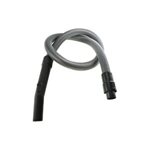 Philips İle Uyumlu Fc 8671 Powerpro Acti Süpürge Hortumu *lüks Kalite**