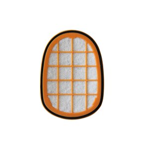 Philips Speedpro Max Fc6823/01 Filtre Takımı