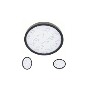 Rowenta Ro 6481 Silence Force 4a Uyumlu Hepa Filtre Seti
