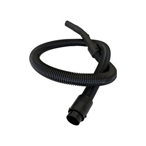 Rowenta Ro4629 Silence Force Compact Uyumlu Elektrikli Süpürge Hortumu