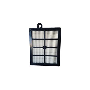 Vc07r302mvr/tr Elektrikli Süpürge Filtre Seti