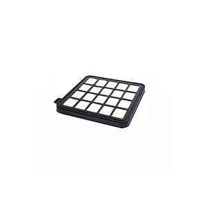Vc07r302mvr/tr Elektrikli Süpürge Filtre Seti