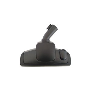 Arçelik S 6840 Py Orbital Eco Uyumlu Süpürge Boru + Emici Başlık