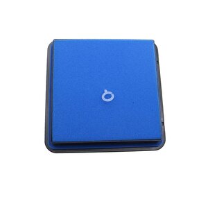Powerpro Compact/powerpro City Fc9516 Hepa Filtre Seti