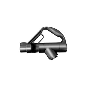 Dyson Dc19 Dc26 Dc29 Dc33c Dc48 Uyumlu Süpürge Ergonomik Tutma Sapı
