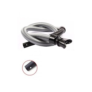 Philips Fc 9205 Marathon Ucu Pimli Süpürge Hortumu