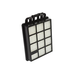 Hotpoint Sl B16 Aa0 Süpürge Çıkış Hepa Filtre