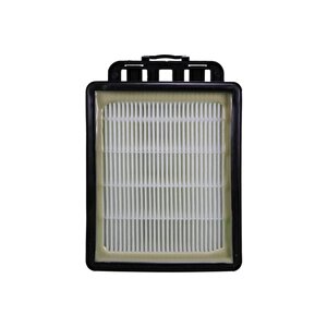 Hotpoint Sl B16 Aa0 Süpürge Çıkış Hepa Filtre